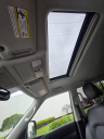 Thumbnail image of 2018 INFINITI QX80 at Metro Mike Trading & Cycles