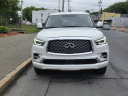 Thumbnail image of 2018 INFINITI QX80 at Metro Mike Trading & Cycles