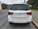 Thumbnail image of 2018 INFINITI QX80 at Metro Mike Trading & Cycles