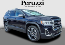 Thumbnail image of 2022 GMC Acadia at Peruzzi Nissan