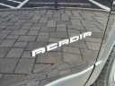 Thumbnail image of 2022 GMC Acadia at Peruzzi Nissan