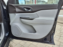 Thumbnail image of 2022 GMC Acadia at Peruzzi Nissan