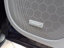 Thumbnail image of 2022 GMC Acadia at Peruzzi Nissan