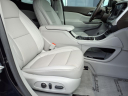 Thumbnail image of 2022 GMC Acadia at Peruzzi Nissan