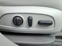 Thumbnail image of 2022 GMC Acadia at Peruzzi Nissan