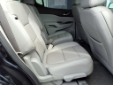 Thumbnail image of 2022 GMC Acadia at Peruzzi Nissan