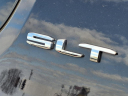 Thumbnail image of 2022 GMC Acadia at Peruzzi Nissan