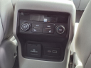 Thumbnail image of 2022 GMC Acadia at Peruzzi Nissan