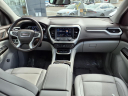 Thumbnail image of 2022 GMC Acadia at Peruzzi Nissan