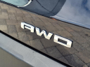 Thumbnail image of 2022 GMC Acadia at Peruzzi Nissan