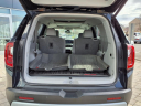 Thumbnail image of 2022 GMC Acadia at Peruzzi Nissan
