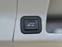 Thumbnail image of 2022 GMC Acadia at Peruzzi Nissan
