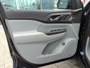 Thumbnail image of 2022 GMC Acadia at Peruzzi Nissan