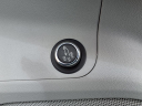 Thumbnail image of 2022 GMC Acadia at Peruzzi Nissan