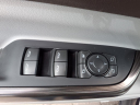 Thumbnail image of 2022 GMC Acadia at Peruzzi Nissan