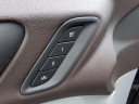 Thumbnail image of 2022 GMC Acadia at Peruzzi Nissan