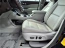 Thumbnail image of 2022 GMC Acadia at Peruzzi Nissan