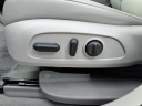 Thumbnail image of 2022 GMC Acadia at Peruzzi Nissan