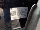 Thumbnail image of 2022 GMC Acadia at Peruzzi Nissan