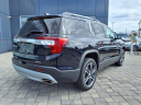 Thumbnail image of 2022 GMC Acadia at Peruzzi Nissan