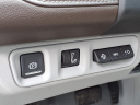 Thumbnail image of 2022 GMC Acadia at Peruzzi Nissan
