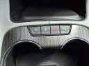 Thumbnail image of 2022 GMC Acadia at Peruzzi Nissan