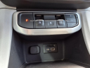 Thumbnail image of 2022 GMC Acadia at Peruzzi Nissan
