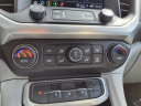 Thumbnail image of 2022 GMC Acadia at Peruzzi Nissan