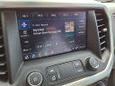 Thumbnail image of 2022 GMC Acadia at Peruzzi Nissan