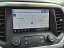 Thumbnail image of 2022 GMC Acadia at Peruzzi Nissan