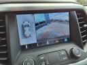 Thumbnail image of 2022 GMC Acadia at Peruzzi Nissan