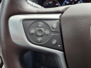 Thumbnail image of 2022 GMC Acadia at Peruzzi Nissan