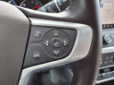 Thumbnail image of 2022 GMC Acadia at Peruzzi Nissan