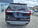 Thumbnail image of 2022 GMC Acadia at Peruzzi Nissan