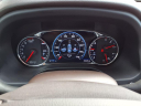 Thumbnail image of 2022 GMC Acadia at Peruzzi Nissan