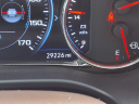 Thumbnail image of 2022 GMC Acadia at Peruzzi Nissan