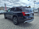 Thumbnail image of 2022 GMC Acadia at Peruzzi Nissan