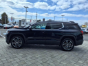 Thumbnail image of 2022 GMC Acadia at Peruzzi Nissan
