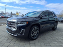 Thumbnail image of 2022 GMC Acadia at Peruzzi Nissan