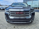 Thumbnail image of 2022 GMC Acadia at Peruzzi Nissan