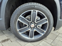 Thumbnail image of 2022 GMC Acadia at Peruzzi Nissan