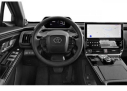 Thumbnail image of 2025 Toyota bZ4X at Autoland Toyota