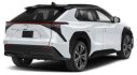 Thumbnail image of 2025 Toyota bZ4X at Autoland Toyota