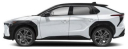 Thumbnail image of 2025 Toyota bZ4X at Autoland Toyota