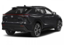 Thumbnail image of 2025 Toyota bZ4X at Autoland Toyota