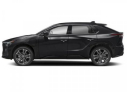 Thumbnail image of 2025 Toyota bZ4X at Autoland Toyota