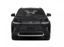 Thumbnail image of 2025 Toyota bZ4X at Autoland Toyota
