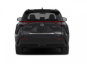 Thumbnail image of 2025 Toyota bZ4X at Autoland Toyota
