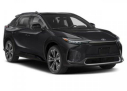 Thumbnail image of 2025 Toyota bZ4X at Autoland Toyota