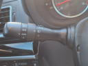 Thumbnail image of 2018 Subaru Forester at Joe Myers Mazda Kia